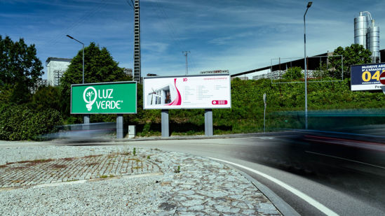 Foto face Penafiel (9946)