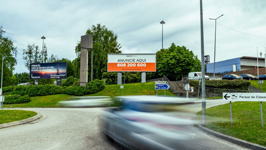 Foto face Penafiel (9957)