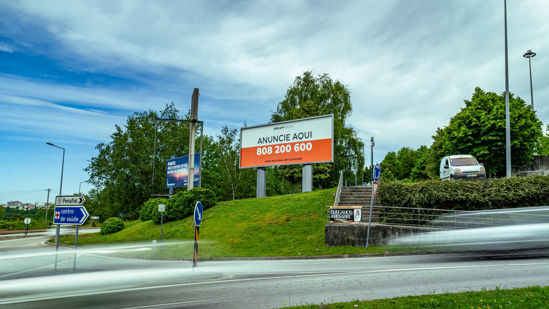 Foto face Penafiel (9957)