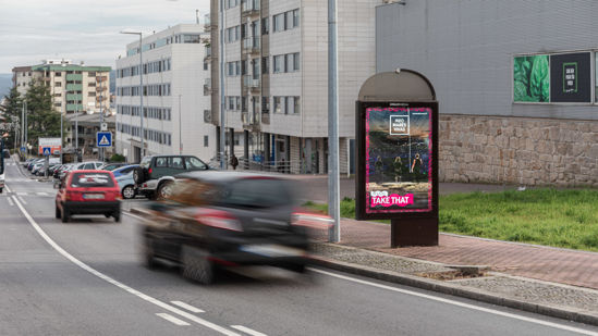 Foto face Maia (mu4742)