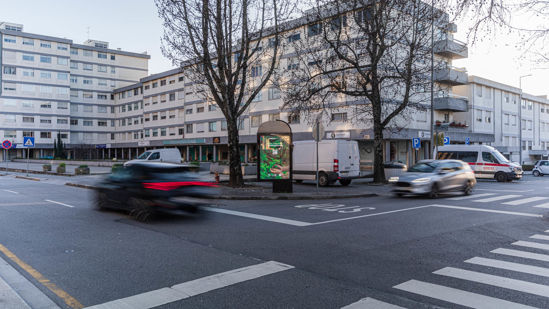 Foto face Maia (mu4760)