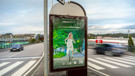 Foto face Maia (mu4764)