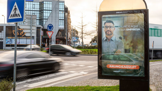 Foto face Maia (mu4772)