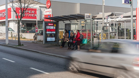 Foto face Maia (mu4835)