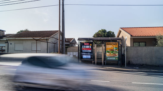 Foto face Maia (mu4846)