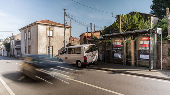 Foto face Maia (mu4848)