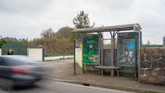 Foto face Maia (mu4849)