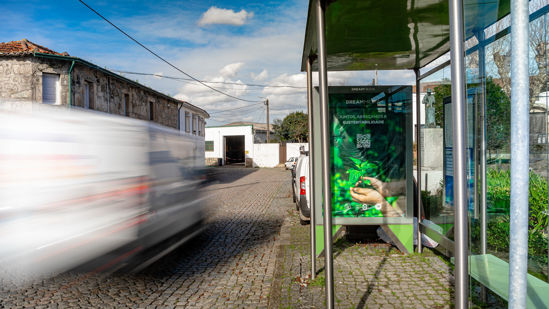 Foto face Maia (mu5031)