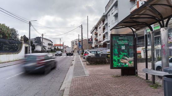 Foto face Maia (mu5034)