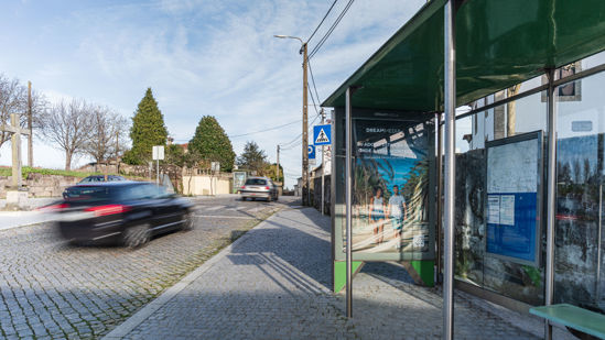 Foto face Maia (mu5037)