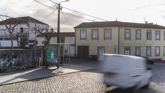 Foto face Maia (mu5038)