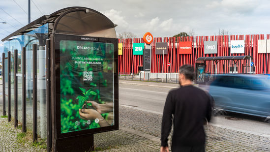 Foto face Maia (mu5060)