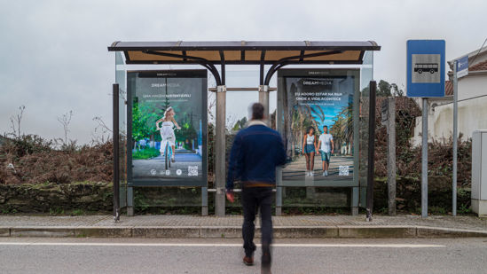 Foto face Maia (mu5231)