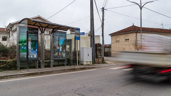 Foto face Maia (mu5231)