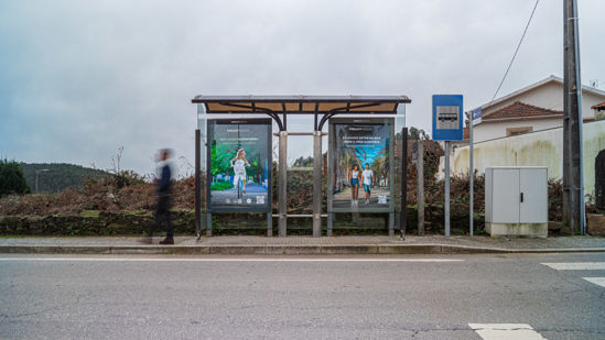 Foto face Maia (mu5231)