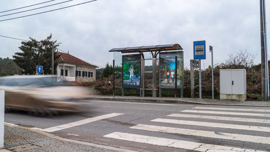 Foto face Maia (mu5231)