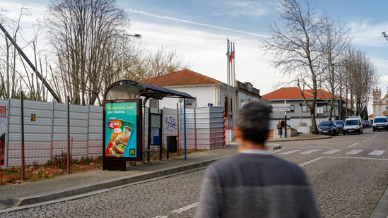 Foto face Maia (mu5350)