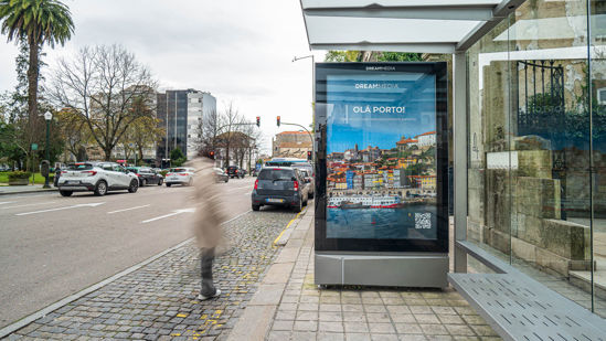 Foto face Porto (mu7521b)