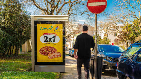 Foto face Porto (mu7391b)