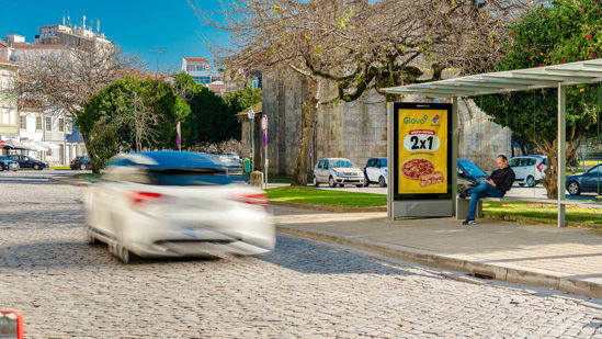 Foto face Porto (mu7396b)