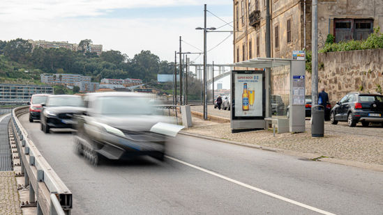 Foto face Porto (mu7576b)