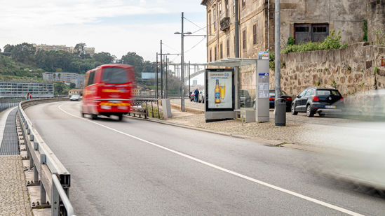 Foto face Porto (mu7576b)