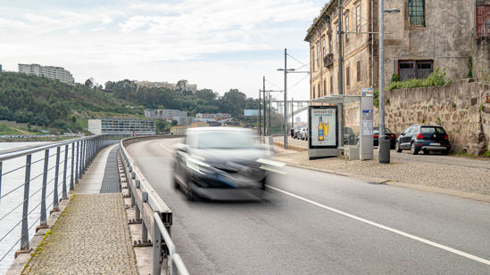 Foto face Porto (mu7576b)