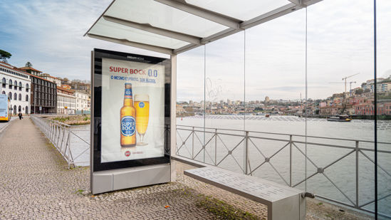 Foto face Porto (mu7581b)