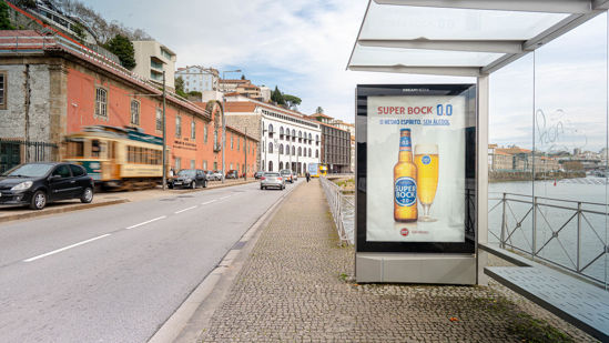 Foto face Porto (mu7581b)