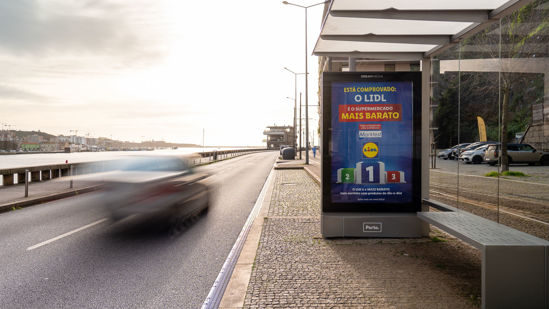 Foto face Porto (mu7696b)