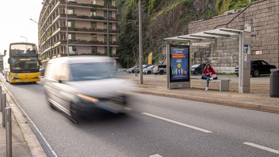 Foto face Porto (mu7696b)