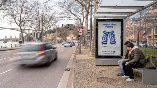 Foto face Porto (mu7837b)