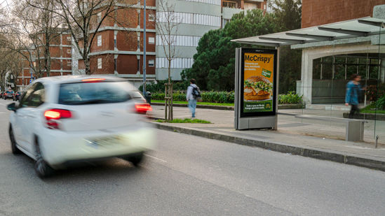 Foto face Porto (mu8292c)