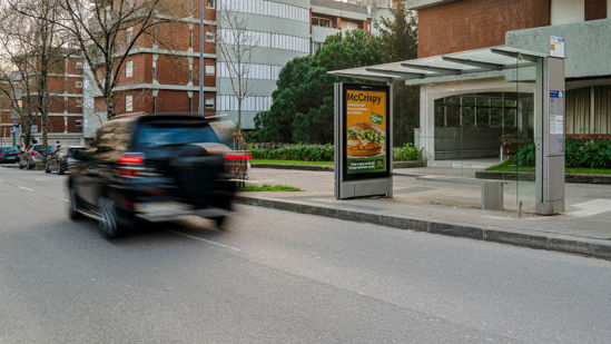 Foto face Porto (mu8292c)