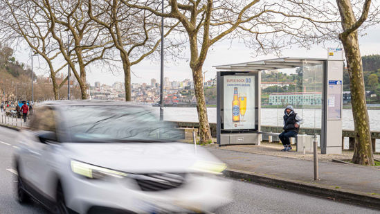 Foto face Porto (mu8307b)