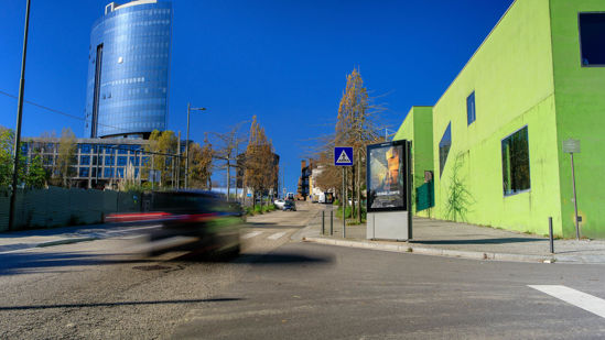 Foto face Porto (mu8357b)