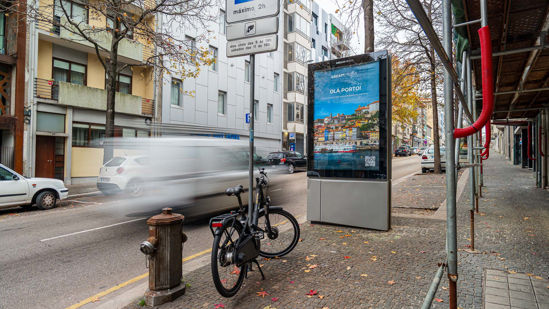 Foto face Porto (mu8375b)