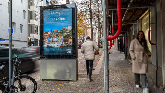 Foto face Porto (mu8375c)