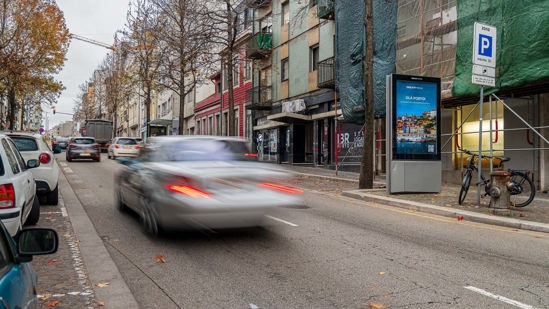 Foto face Porto (mu8375c)