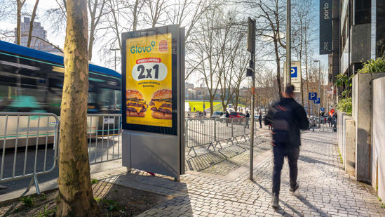 Foto face Porto (mu8381b)