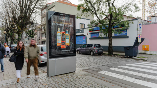 Foto face Porto (mu8393b)