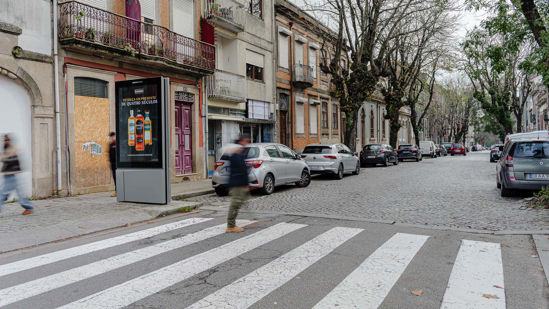 Foto face Porto (mu8393b)