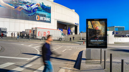 Foto face Porto (mu8397b)