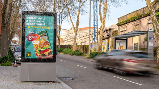 Foto face Porto (mu8405b)