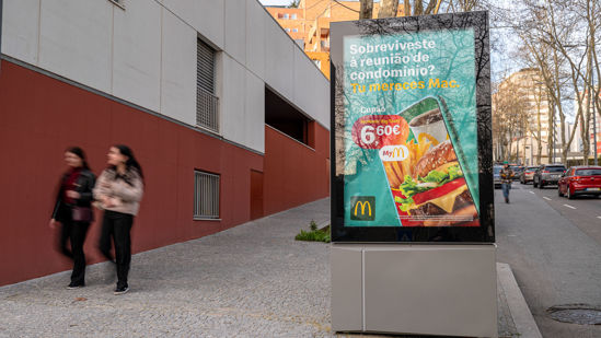 Foto face Porto (mu8405b)