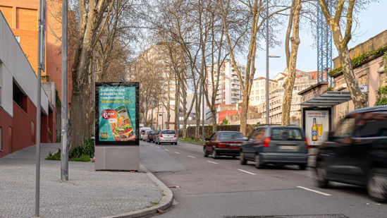 Foto face Porto (mu8405b)