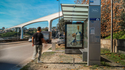 Foto face Porto (mu7631b)