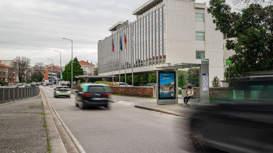 Foto face Porto (mu7651b)