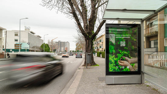 Foto face Porto (mu7426c)