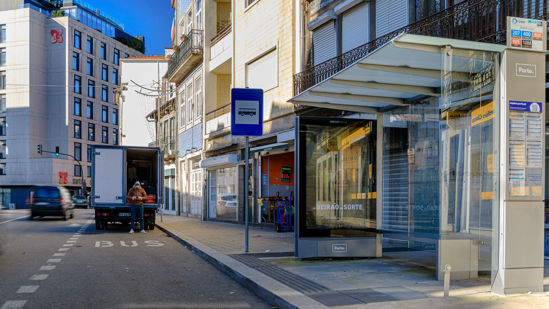 Foto face Porto (mu7556c)